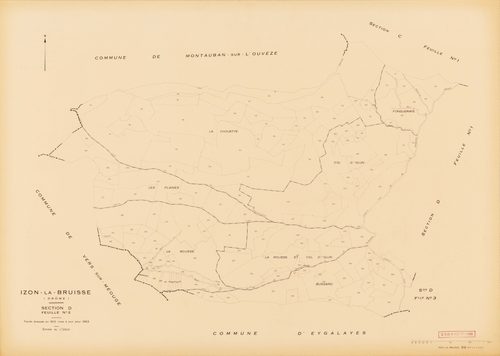 D2. 1963.