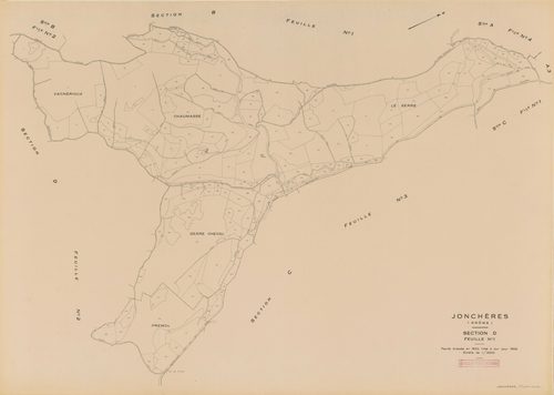 D1. 1955.
