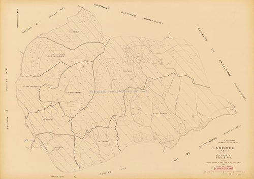 C2. 1978.