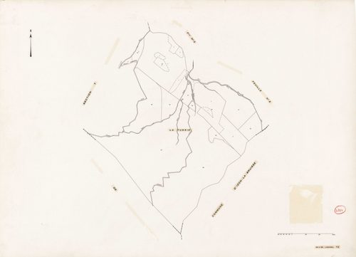 T2. 1984.