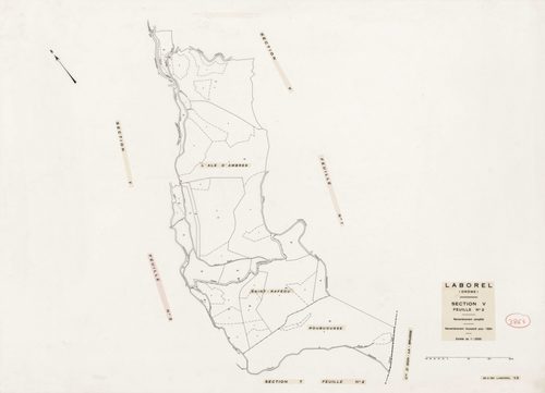 V2. 1984.