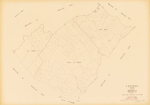 E1. 1962.