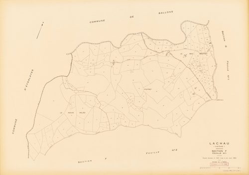 F1. 1962.