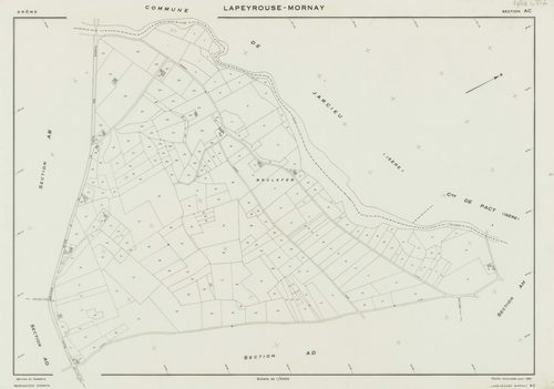 AC. 1961.
