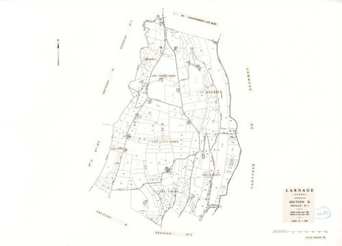 D1. 1983.