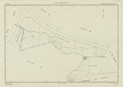 ZE. 1960.