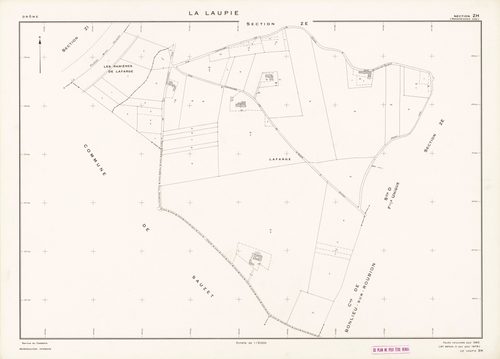 ZH. 1976.