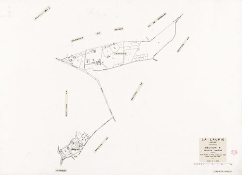 F. 1986.