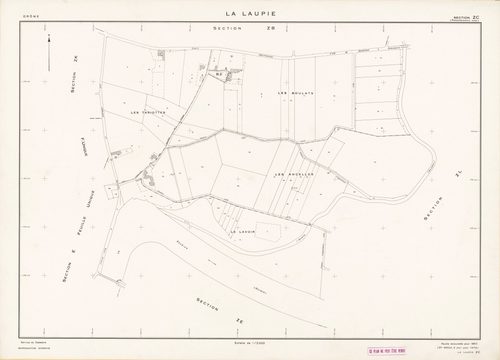 ZC. 1976.