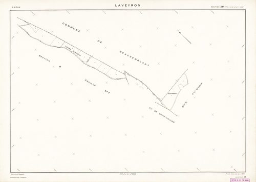 ZB. 1965.