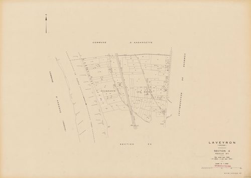 A1. 1978.