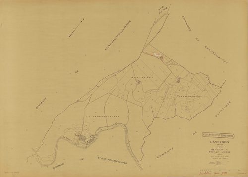 C. 1946-1981.