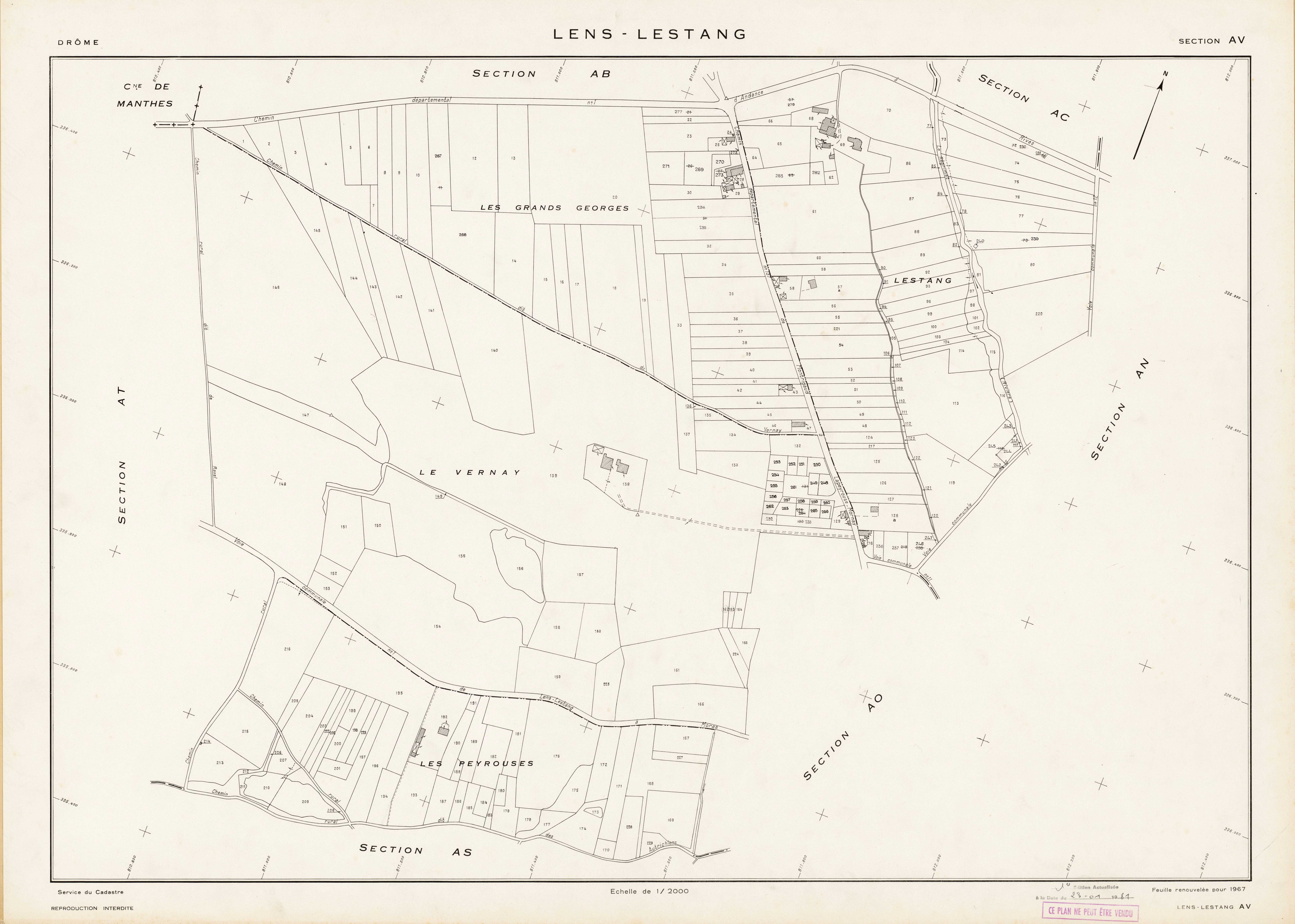 AV. 1981.