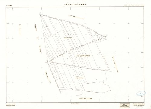 ZL. 1993.