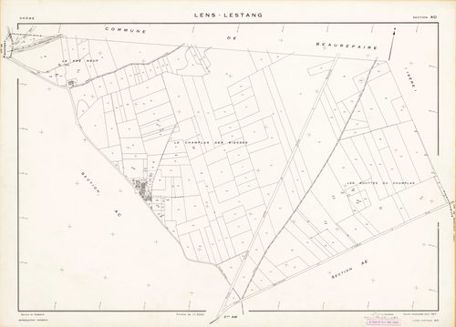 AD. 1981.