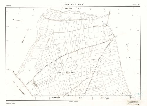 AB. 1985.