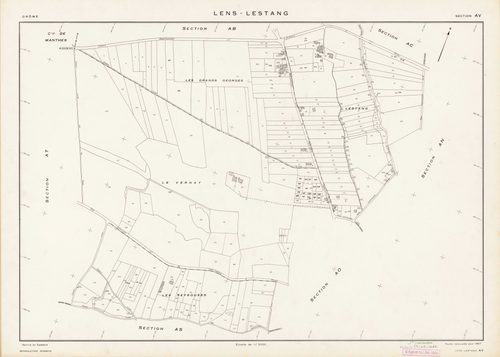 AV. 1981.