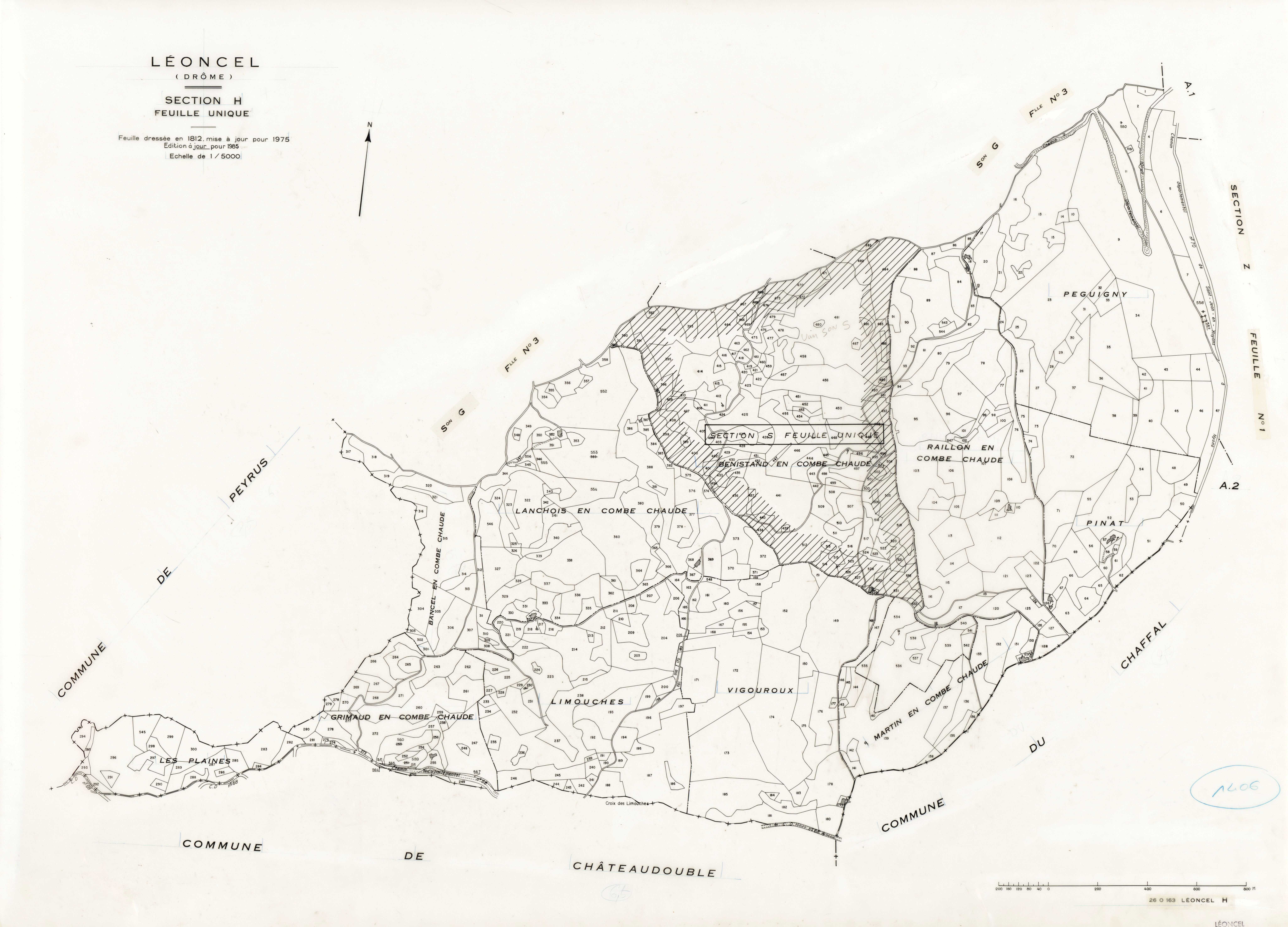 H. 1985.
