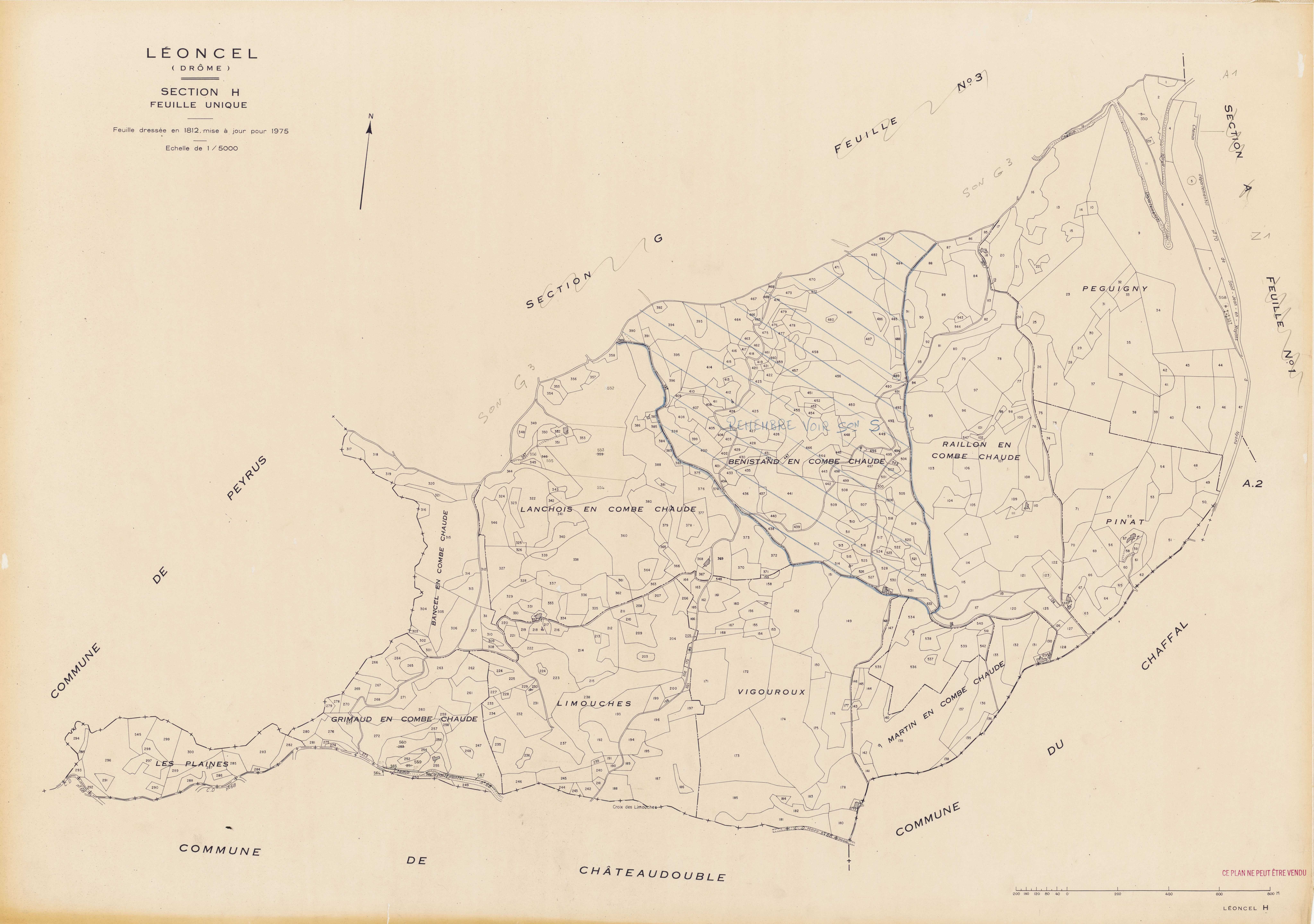 H. 1975.