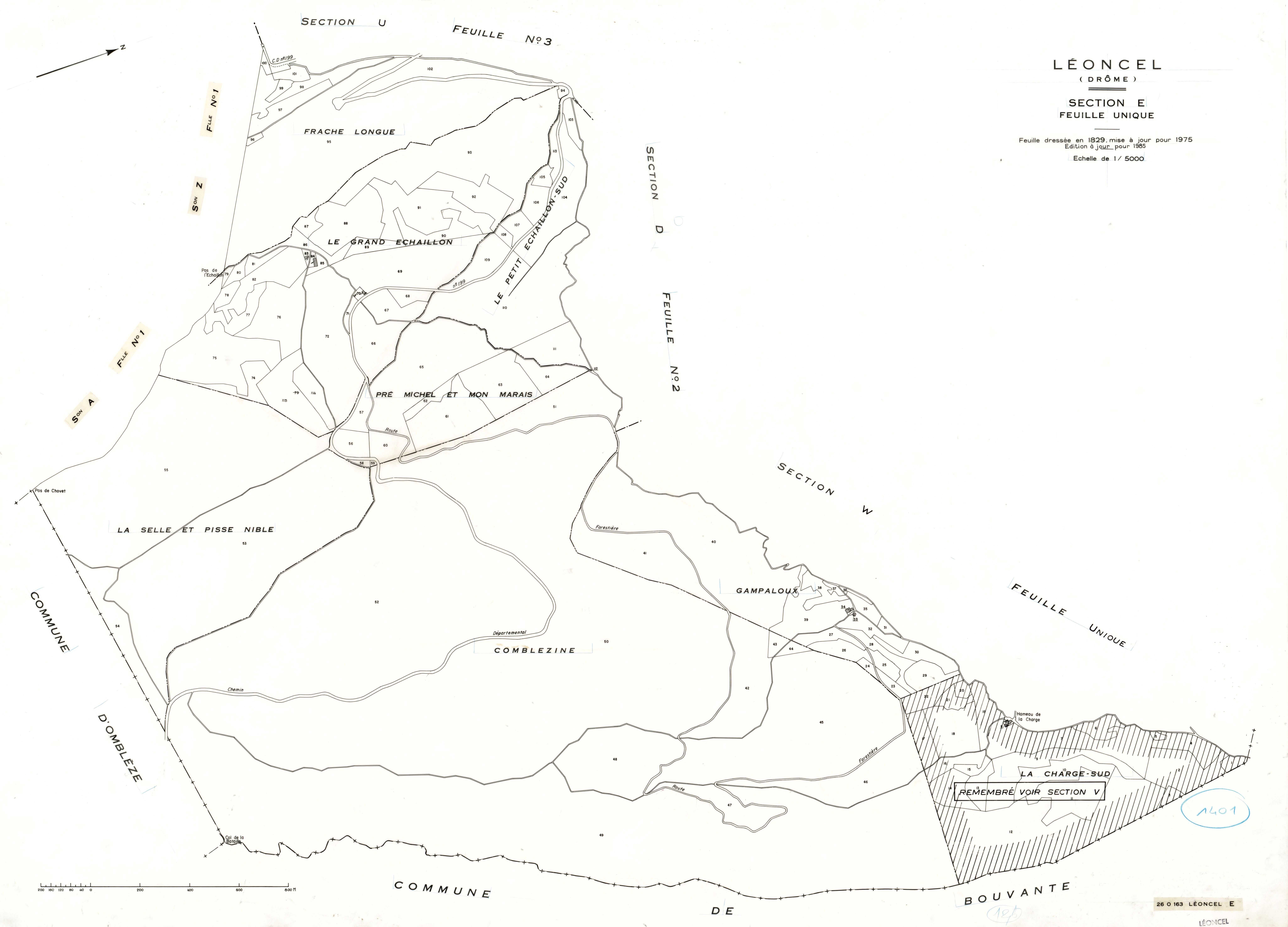E. 1985.