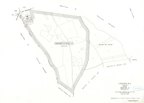 A1. 1985.