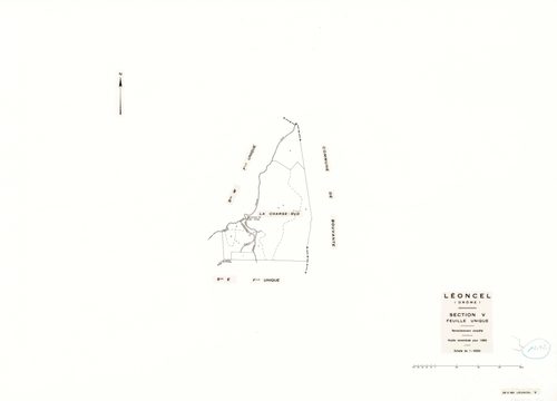 V. 1985.
