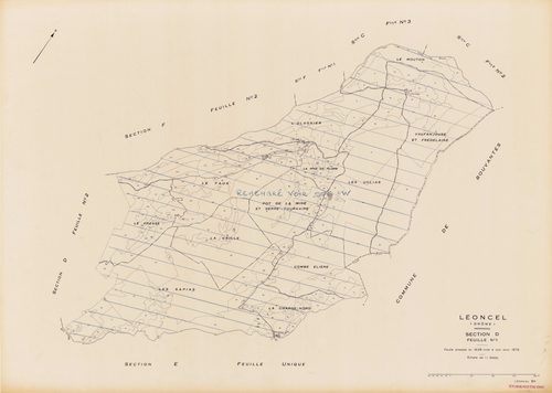 D1. 1975.