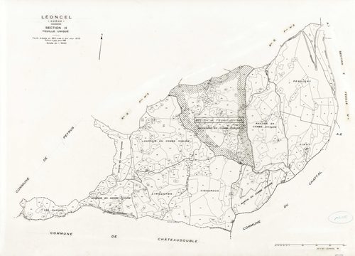 H. 1985.