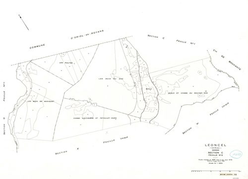 C2. 1985.