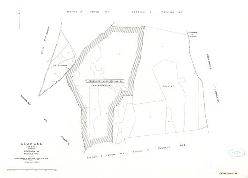A2. 1985.