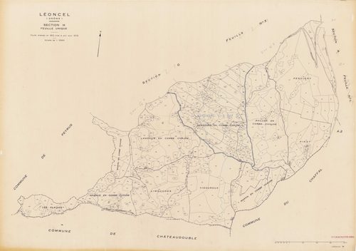 H. 1975.