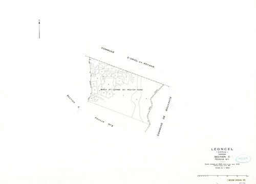 C1. 1985.