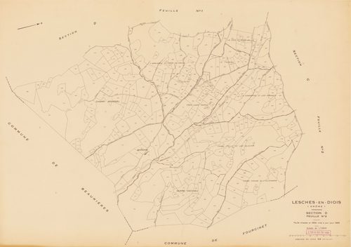 D2. 1969.
