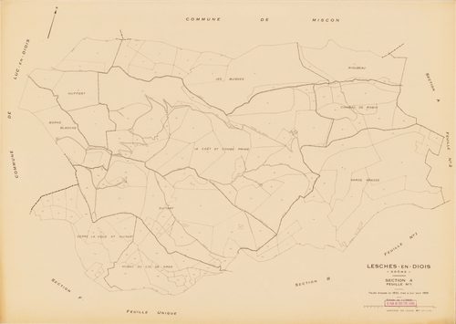 A1. 1969.