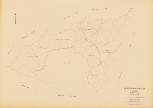 B2. 1969.
