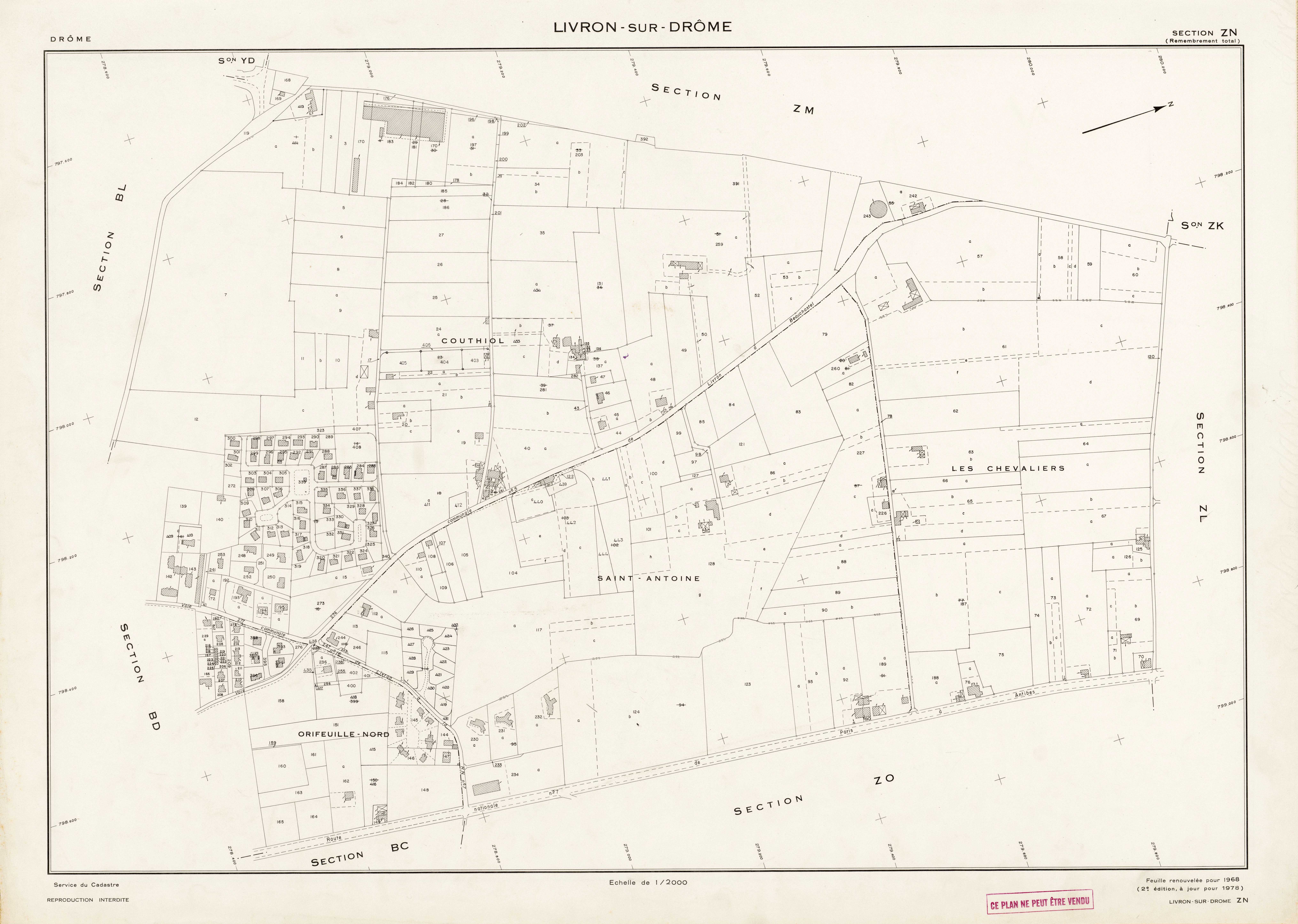 ZN. 1978.