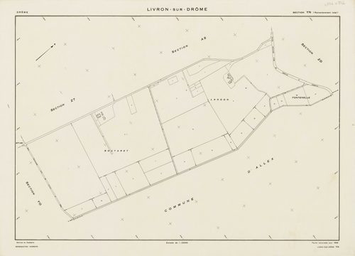 YN. 1968.