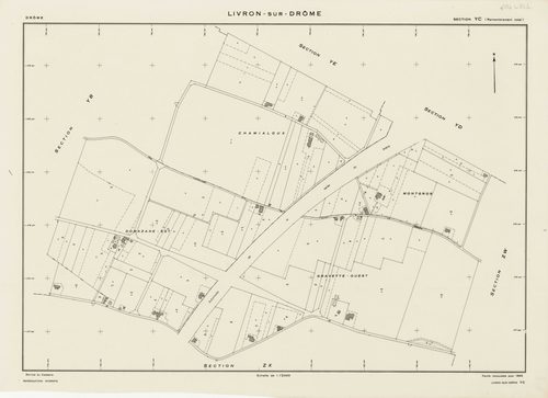 YC. 1968.