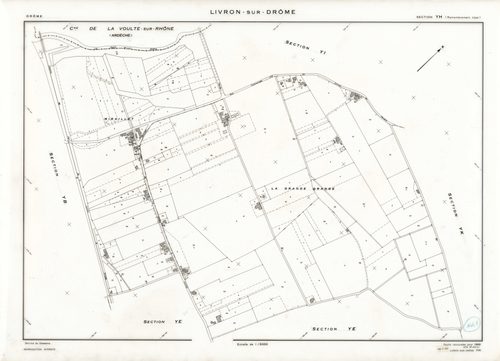 YH. 1979.