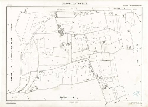 YB. 1979.