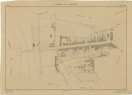 BH. 1955.