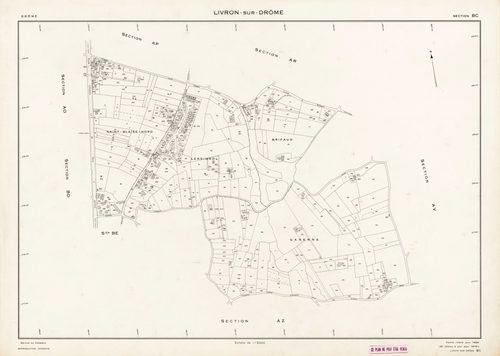 BC. 1976.