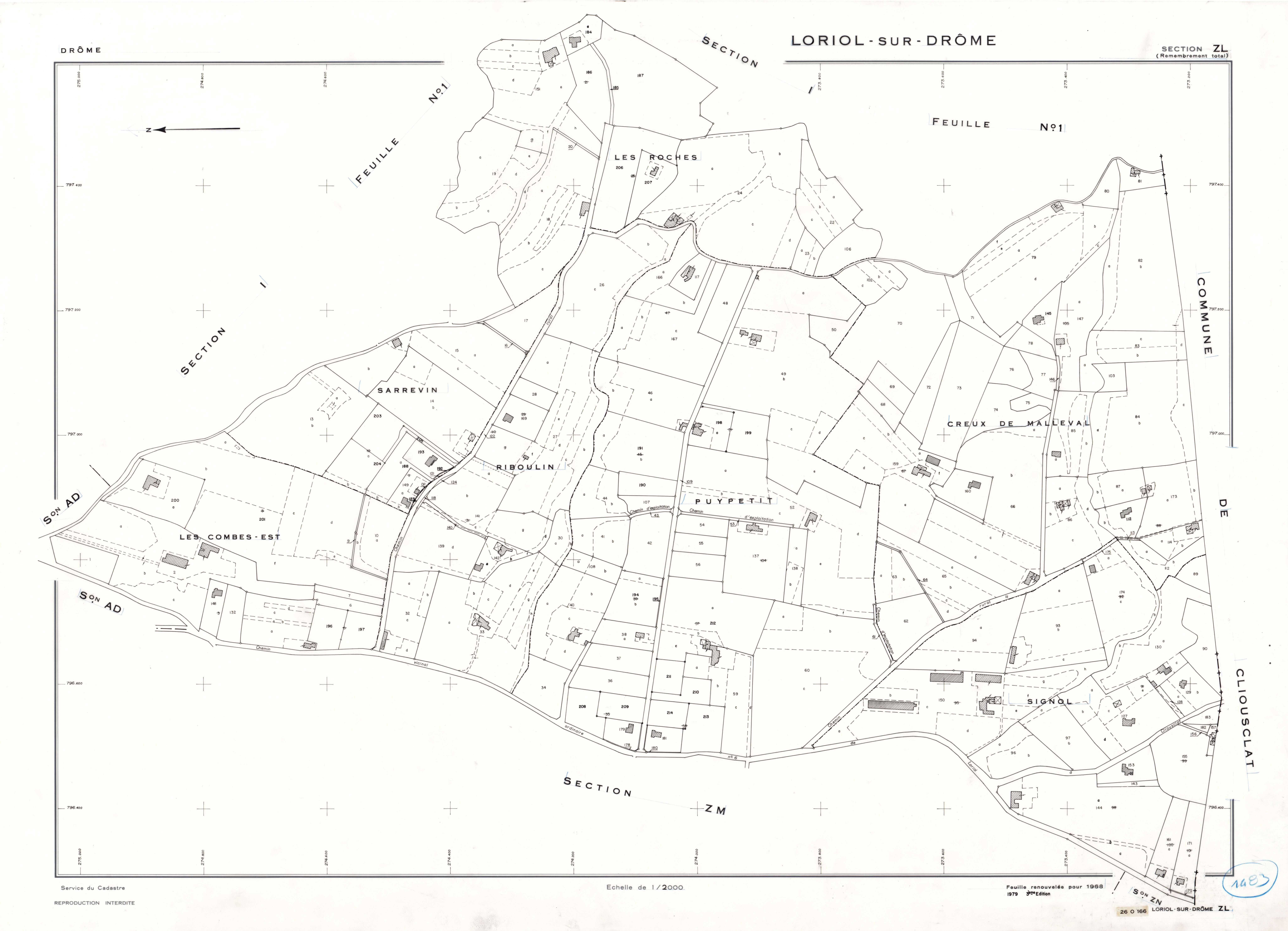 ZL. 1979.