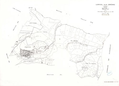 I1. 1989.