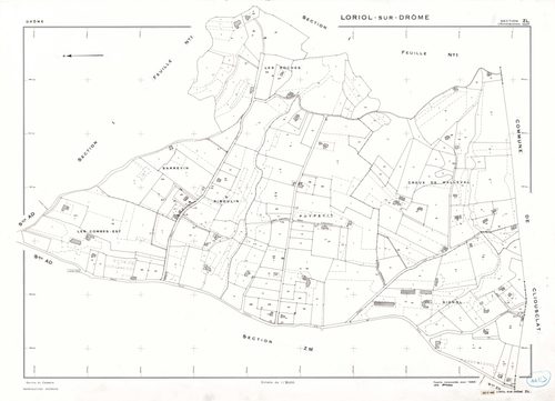 ZL. 1979.