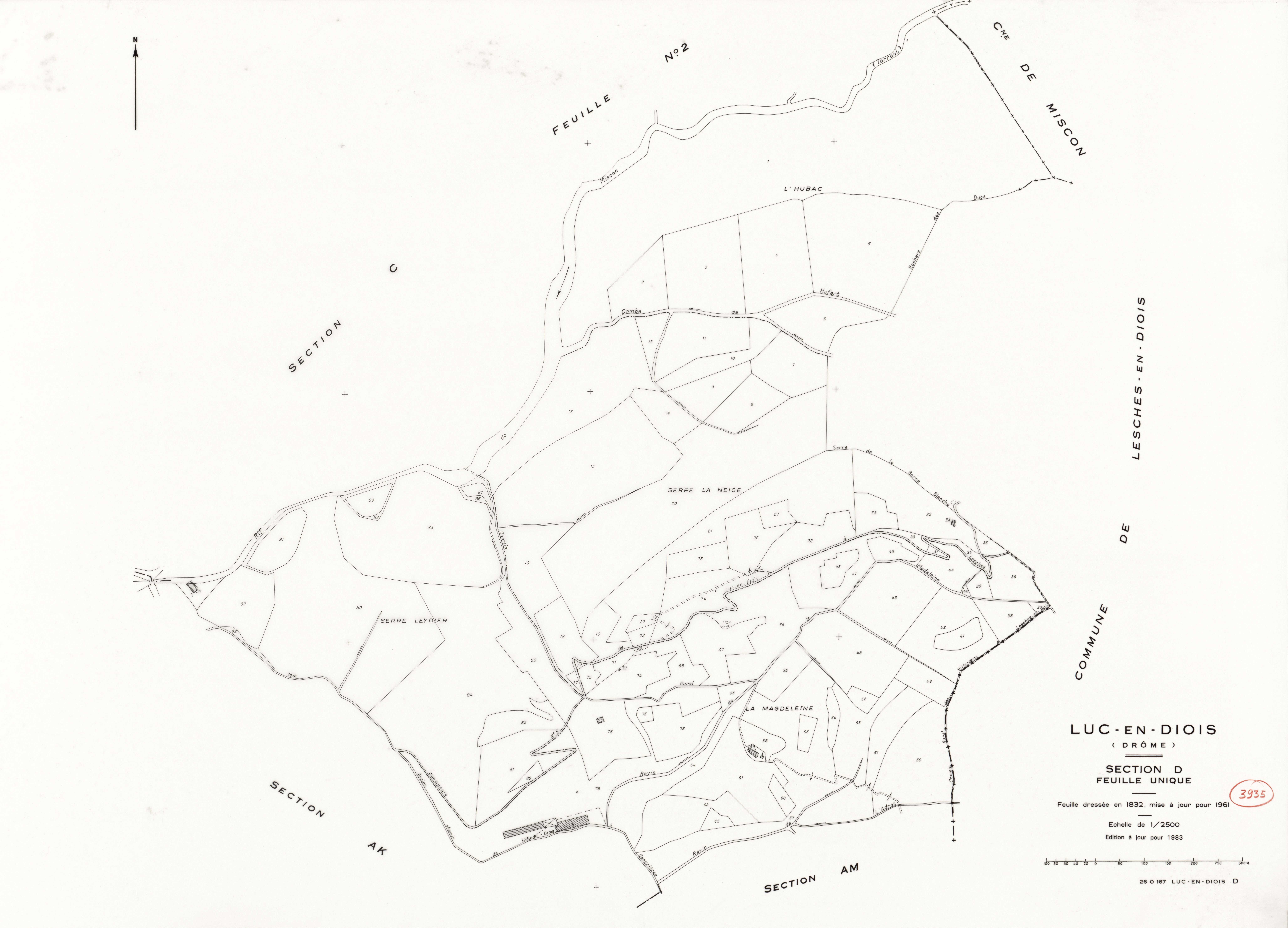 D. 1983.