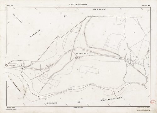 AB. 1983.