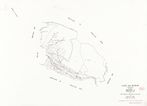 C1. 1983.
