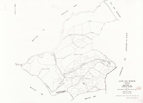 D. 1983.