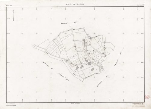 AI. 1983.